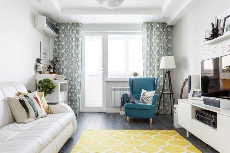 Дизайн прихожей в квартире: тенденции 2022 года, 100 реальных фото интерьера