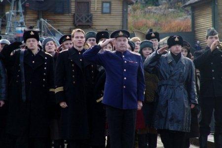 15 лучших фильмов про подводные лодки