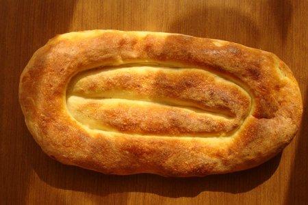 Матнакаш