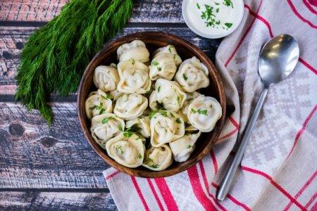 Татарские рецепты блюд с фото простые