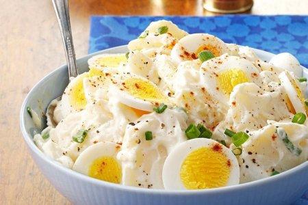 Что приготовить на завтрак быстро и вкусно из простых продуктов на скорую руку с фото