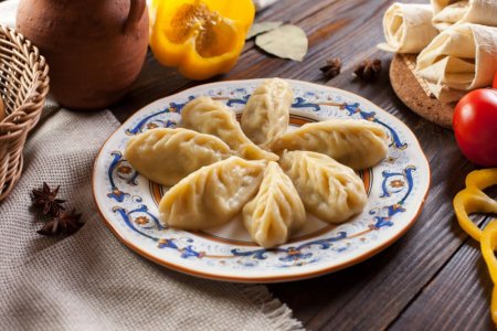 Кюрза