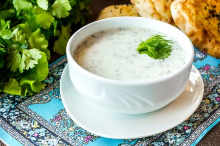 Довга