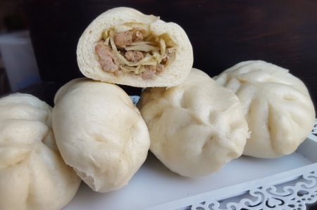 8 способов приготовить пянсе в домашних условиях - рецепты