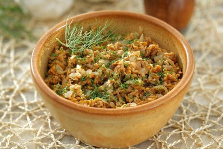 �� ������ 10 �� ZPHC ������: ����.