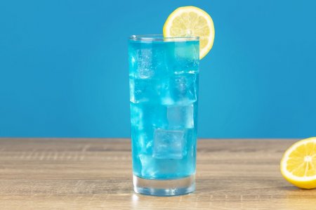 20 простых рецептов коктейля Лонг Айленд