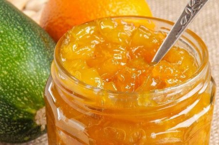 20 самых вкусных рецептов с цукини