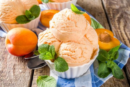 20 оригинальных рецептов из абрикосов