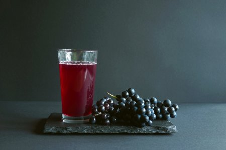 Заготовки из винограда Изабелла на зиму: 12 отличных рецептов