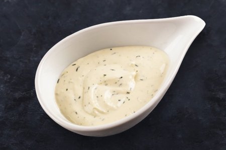 15 самых вкусных рецептов с сыром страчателла