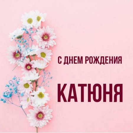 Курганинске металлоконструкции видео