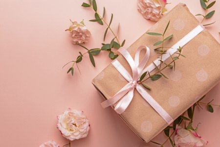 Открытки на День ангела и именины Ольге