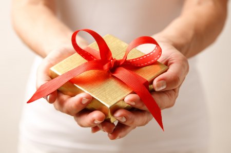 Открытки на День ангела и именины Елене
