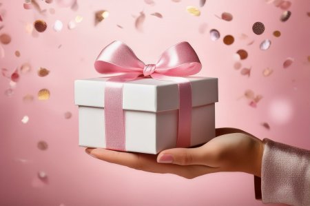 Открытки на День ангела и именины Наталье