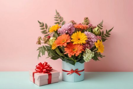 Открытки на День ангела и именины Галине