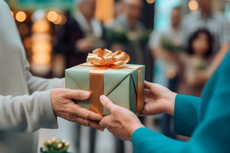 Открытки на День ангела и именины Василию