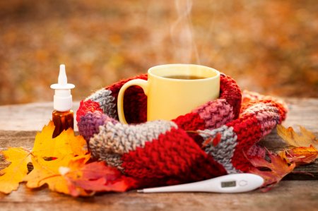 Открытки и картинки с пожеланием «Выздоравливай!»