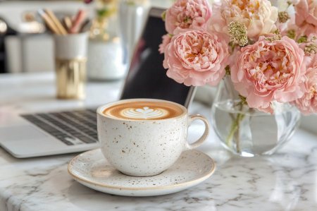 Открытки и картинки «Хорошего дня!»