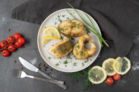 Судак в аэрогриле: 10 лучших рецептов и способов приготовления