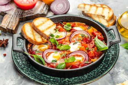 12 вкусных и ленивых рецептов для завтрака в выходные