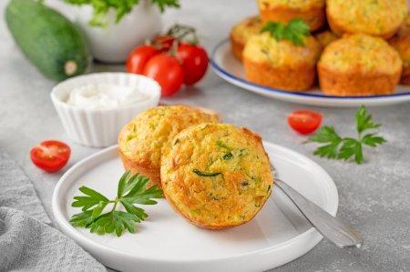 Выпечка для диабетиков: 12 вкусных и оригинальных рецептов 