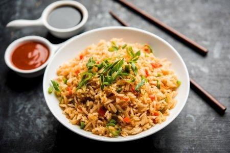 15 постных блюд в аэрогриле, вкуснее которых вы еще не пробовали