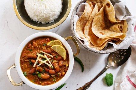 12 самых вкусных начинок для лепешек роти