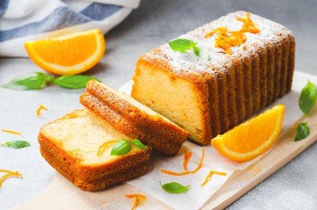 Кекс в духовке: 10 простых и невероятно вкусных рецептов на скорую руку