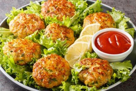 Куриные котлеты с творогом и кабачком – рецепт пошагово