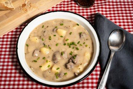 Куриные сердечки в афганском казане – вкусный рецепт пошагово