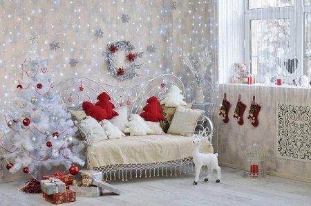 Идеи Красивых Фото На Новый Год Идеи Красивых Фото На Новый Год