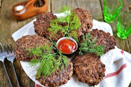 Как вкусно приготовить куриную печень рецепт с фото на сковороде