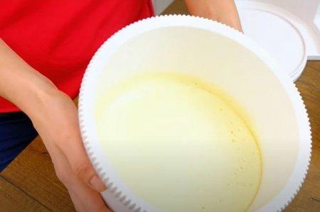 Пошаговый рецепт медовика и медовиков
