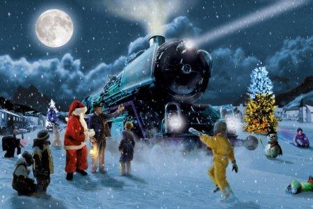 Новогодняя Ночь 2004 Новогодняя Ночь 2004