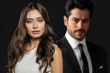 20 лучших турецких сериалов за всю историю