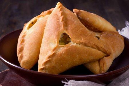Рецепты Вкусных Новогодних Закусок Рецепты Вкусных Новогодних Закусок