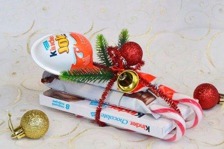 Дай Подарки На Новый Год Дай Подарки На Новый Год