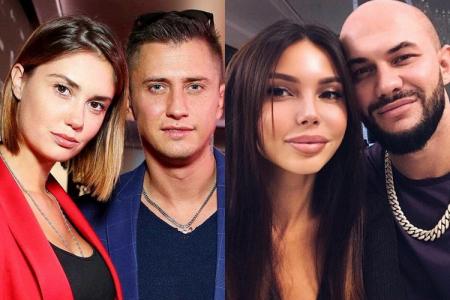 Какие девушки считаются самыми красивыми в мире. Смотреть фото Какие девушки считаются самыми красивыми в мире. Смотреть картинку Какие девушки считаются самыми красивыми в мире. Картинка про Какие девушки считаются самыми красивыми в мире. Фото Какие девушки считаются самыми красивыми в мире