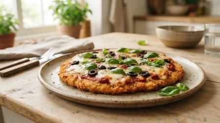 Диетические блюда: 20 вкусных и быстрых рецептов