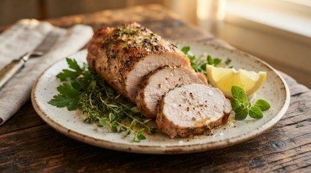 Блюда в духовке: 20 быстрых и вкусных рецептов