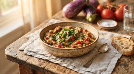 20 рецептов вкуснейшей икры из баклажанов
